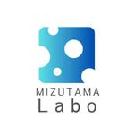 MIZUTAMA Labo