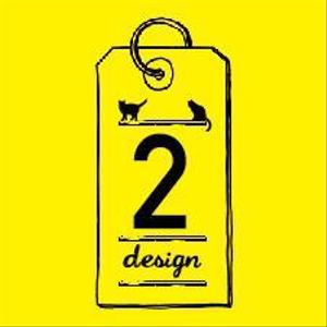 2design