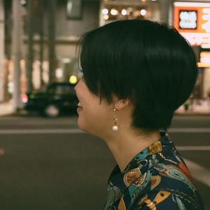 松本 りん