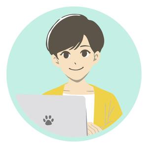 持丸みのり