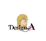 design.A