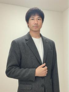 平田裕二