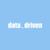 data_driven