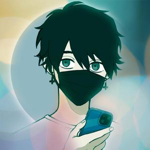 HAYATO