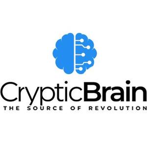 Cryptic Brain株式会社