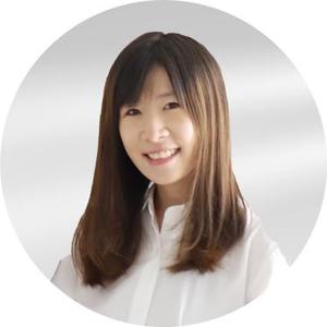 ayu | webデザイナー