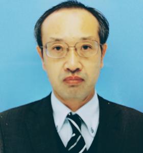 近藤 憲広