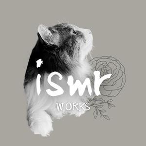 ismr.works