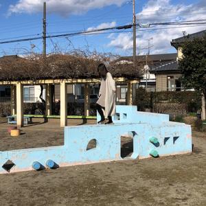 一ノ瀬茉那