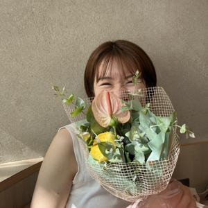 佐々井梨楽