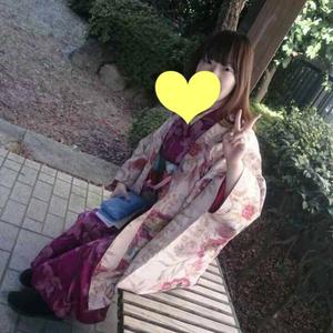 みなと