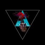 OCTA