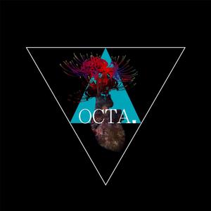 OCTA