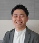 松本和也