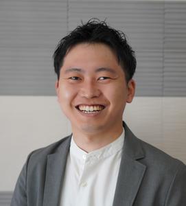 松本和也