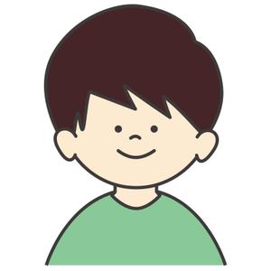 kagami