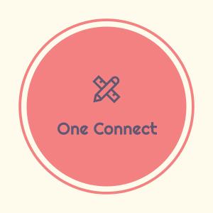 One Connect合同会社