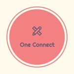 One Connect合同会社