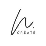 N_CREATE