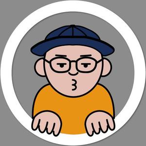 RYU | Web制作