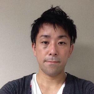 てんさん