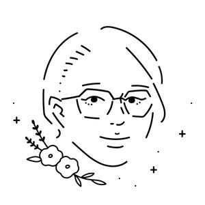 ほずみ ともか