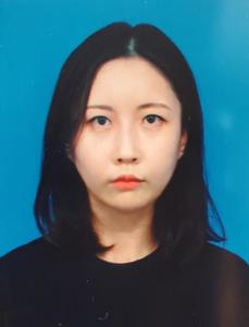 日韓翻訳家キム