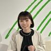 たのぶろ