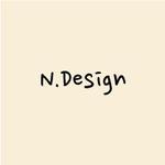 N.Design