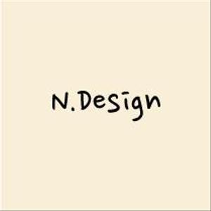 N.Design