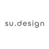 su.design