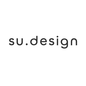 su.design