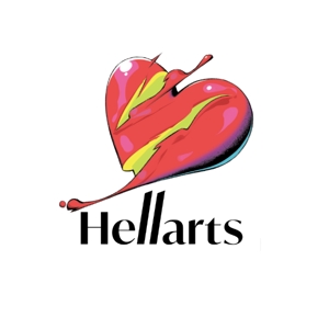 Hellarts
