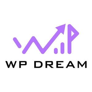 WP DREAM