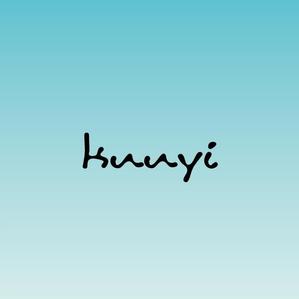 kuuyi