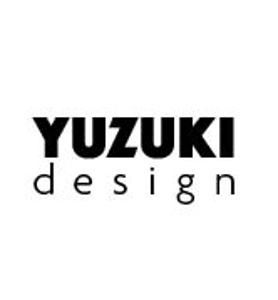 YUZUKI design