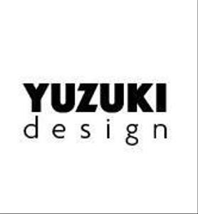YUZUKI design