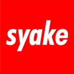 syake