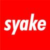 syake