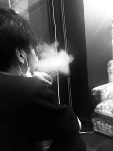 t.kouhei