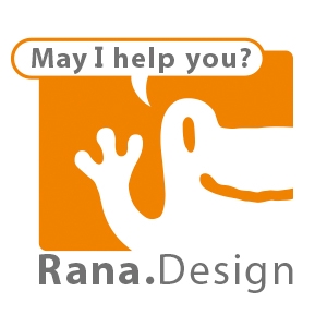 Rana.Design