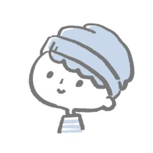 松葉 一八