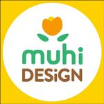 muhi_design