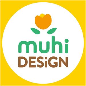 muhi_design