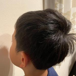 sakurai