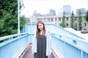 堀内珠奈