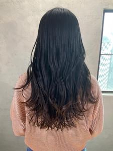 ayaka