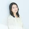 馬場佑実子（ばばゆみこ）
