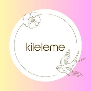 kileleme