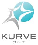 合同会社ＫＵＲＶＥ